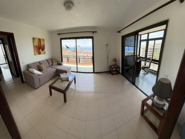 1 Bed Flat / Apartment to Rent