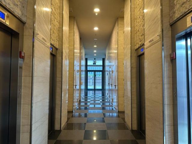 1 Bed Flat / Apartment to Rent
