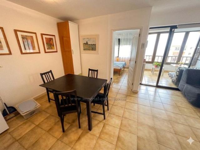 1 Bed Flat / Apartment to Rent