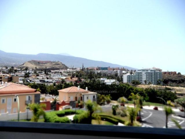 1 Bed Flat / Apartment to Rent