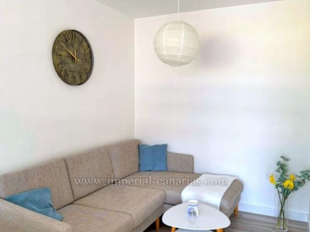 1 Bed Flat / Apartment to Rent