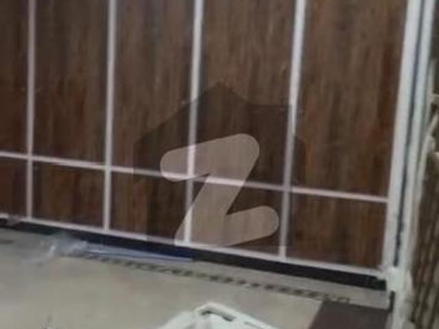 1 Bed Flat For Rent Wapda Town Ph2 Multan For Rent Wapda Town
