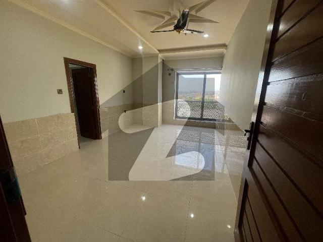 1 Bed Flat For Rent
