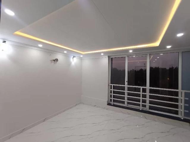 1 Bed flat for sale Lahore Bahria Town ID 88287