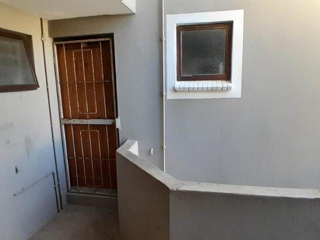 1 Bed Flat in Beacon Bay