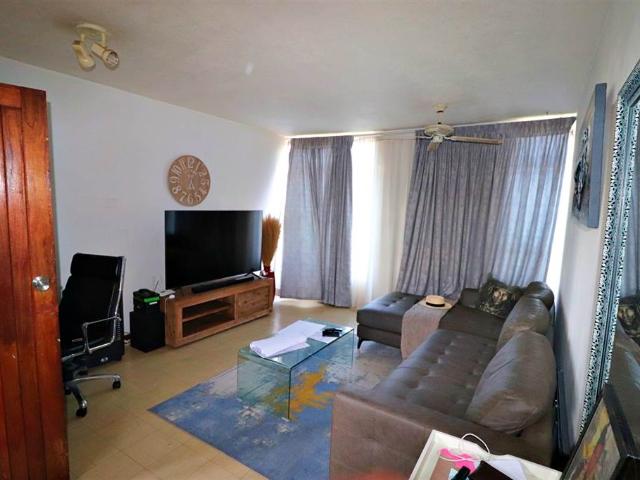 1 Bed Flat in Bonaero Park