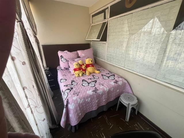 1 Bed Flat in Germiston South