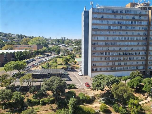 1 Bed Flat in Loevenstein