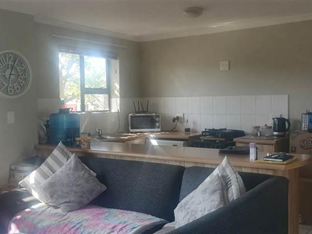 1 Bed Flat in Port Elizabeth Central