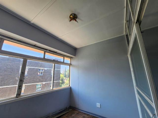 1 Bed Flat in St Helena