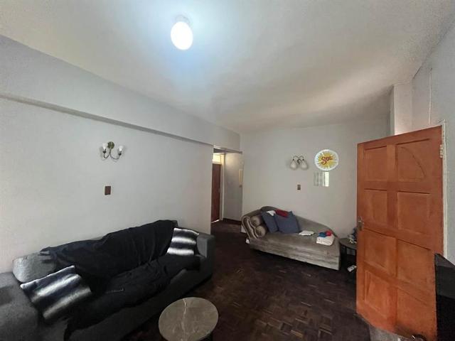 1 Bedroom Flat in St Helena