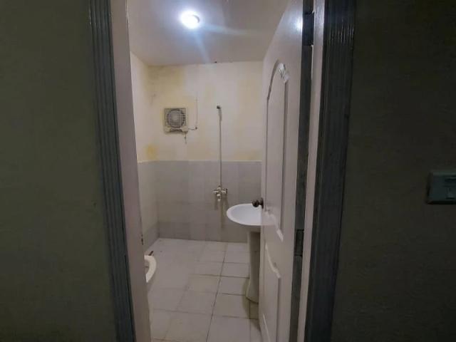 1 bed flate very good location and main markaz Rawalpindi Bahria Town Rawalpindi ID 86156