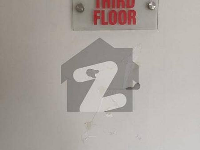 1 Bed Furnished Apartments Available For Sale
