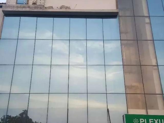 1 bed furnished Appartment for rent Lahore Bahria Town ID 31632