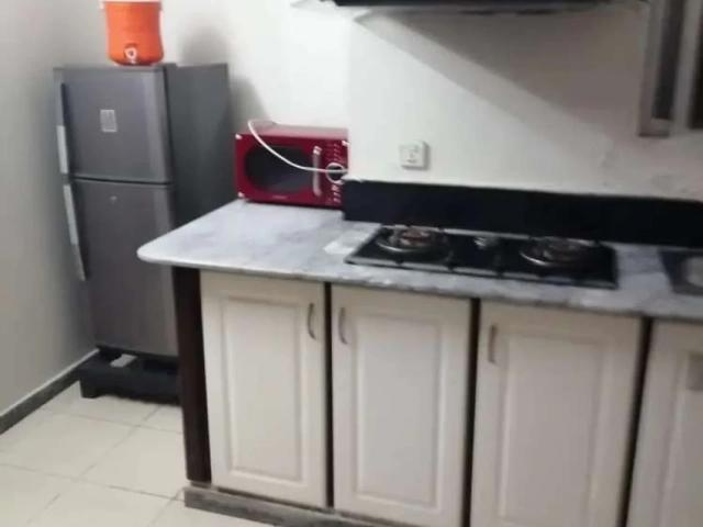 1 bed Furnished in safari villa 1 Bahria Town Rawalpindi ID 32311