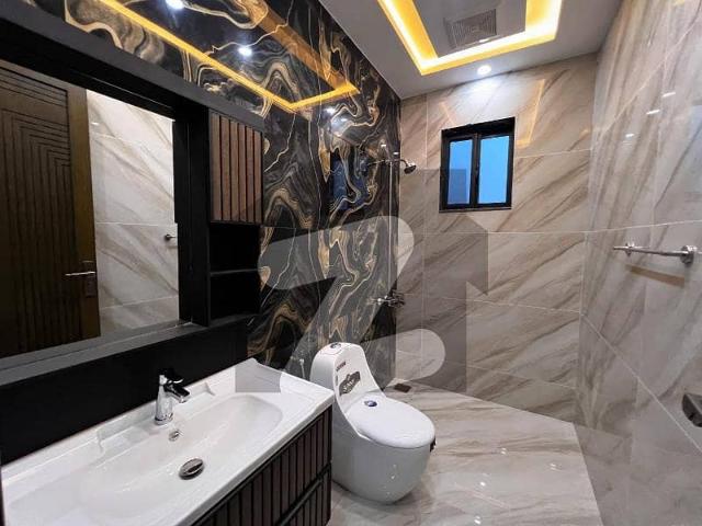 1 Bed Ground Floor Apartment For Sale Cash
