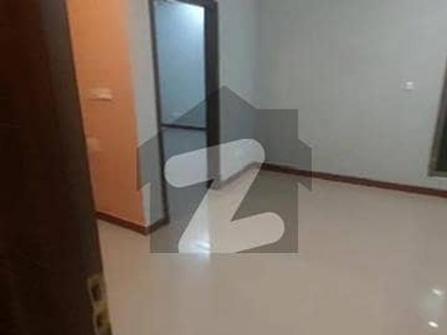 Investment Opportunity! 1 Bed Apartment With 36K Rent In Zaraj Housing Near Giga Mall
