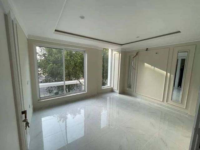 1 Bed Grand Suit Apartment for Rent Original Picture Attach Lahore Bahria Town ID 82991