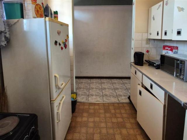 1 Bedroom House in Boksburg Central