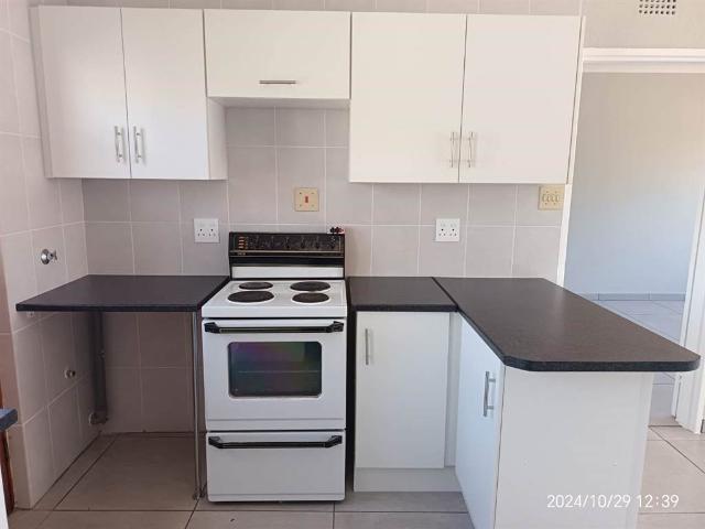 1 Bed House in Helderkruin