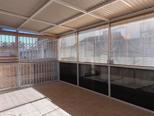 1 Bedroom House in Kabega