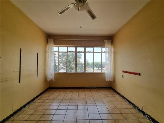1 Bed House in Kimberley Central