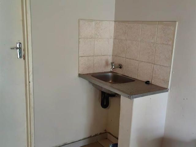 1 Bed House in Kwandengezi