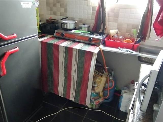1 Bedroom House in Rosedale