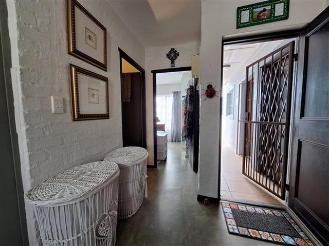 1 Bed House in Sandbaai