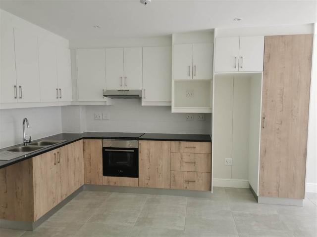 1 Bedroom House in Stellenridge