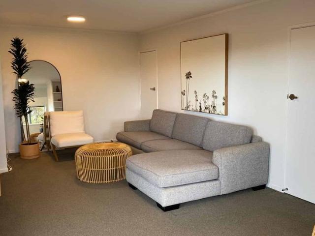 1 bed in Birkenhead