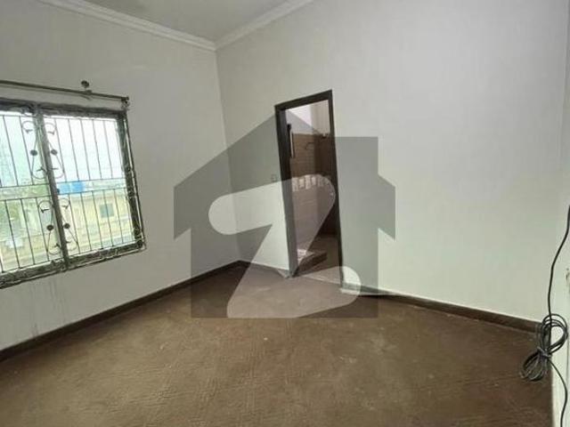 1 Bed Independent Studio Flat Is Available For Rent Pak Arab Society Pak Arab Housing Society