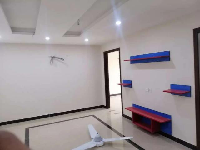 1 bed Lexury Family Apartment For Rent Nearby Market Bahria Lahore Bahria Town ID 08124
