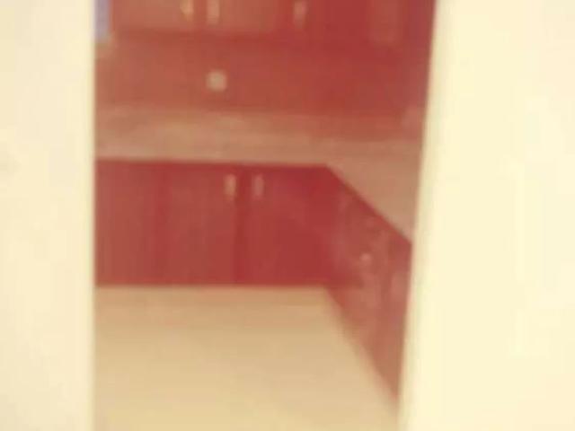 1 bed lounch for sale badar comercial bed invesmint purpse Karachi DHA Phase 6 ID 32065