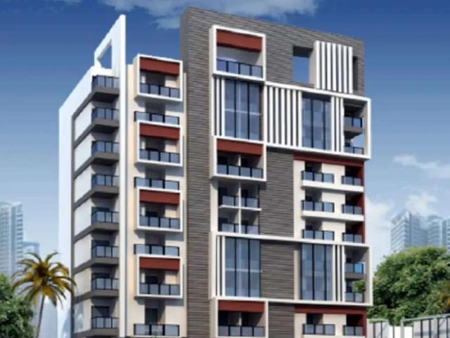 1 Bed Loung Luxury Apartments On Installment Karachi Bahria Town Karachi ID 60859
