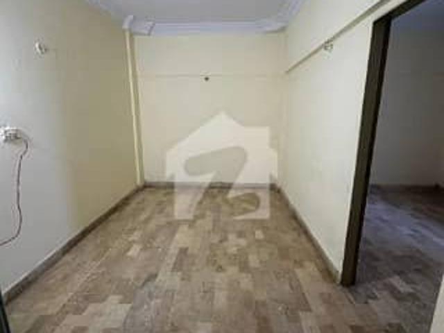 1 Bed Lounge Apartment For Sale | Ready To Move | Opposite FAST University | National Highway