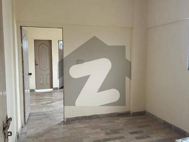 1 Bed Lounge Apartment For Sale | Ready To Move | Opposite FAST University | National Highway