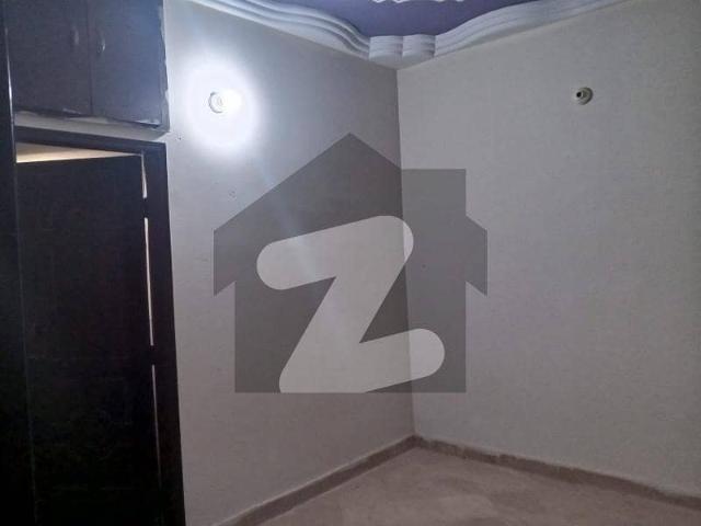 1 Bed Lounge Flat Available For Sale In Surjani Town Sector L 1