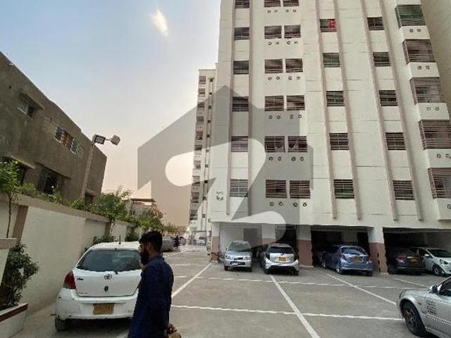 1 Bed Lounge west open available for Rent Lakhani Fantasia