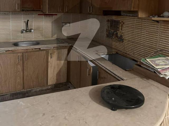 Gulshan e iqbal block 13D/3 savana vity project 1 bed lounge Best For Small Family/Couples. Family Visit Only