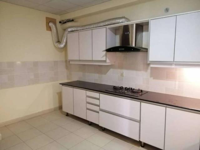 1 Bed Luxury Apartment on installments, Opposite NUST Islamabad H 13 ID 57489