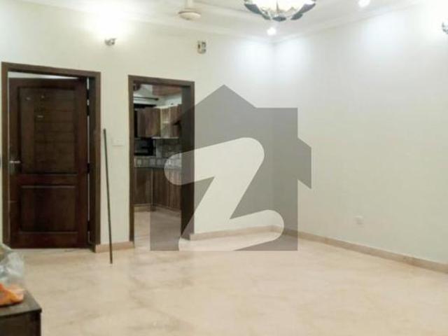 2 Bed Luxury Apartment Available For Rent In G 15Islamabad. G 15 Markaz