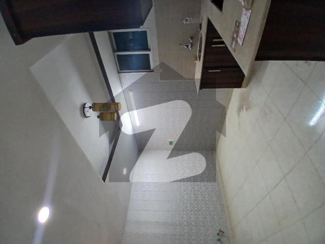 1 Bed Luxury Apartment Available For Rent In Mehar Apartments H 13