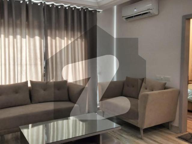 1 BED LUXURY Apartment Furnished With Gym Pool And Garden For Rent The Spring Apartment Homes