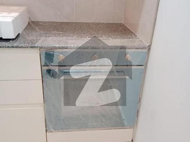 1 Bed Luxury Apartment for Rent in Penta Square, DHA Phase 5, Lahore Penta Square By DHA Lahore