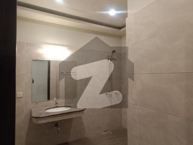 1 Bed Luxury Apartment For Rent In Zarkon Heights G15 Islamabad. Zarkon Heights