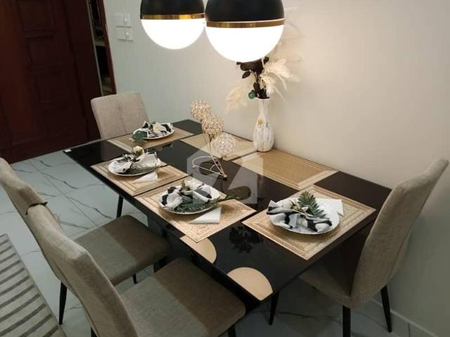 1 Bed Luxury Apartment for Sale Islamabad