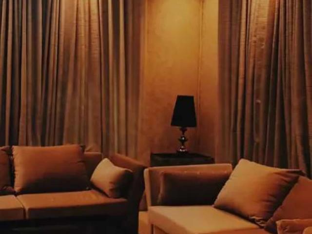 1 Bed luxury Fully furnished apartment for rent Lahore Bahria Town ID 58251