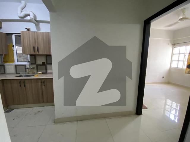 1 bed non furnished apartment available for rent in diamond mall gulberg greens islamabad more options available diamond mall & residency