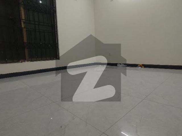1 Bed Non Furnished Apartment Available H 13